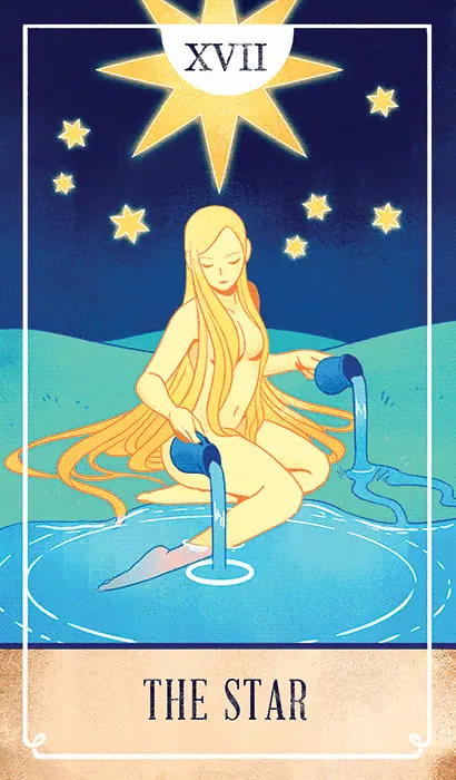 Fantasy