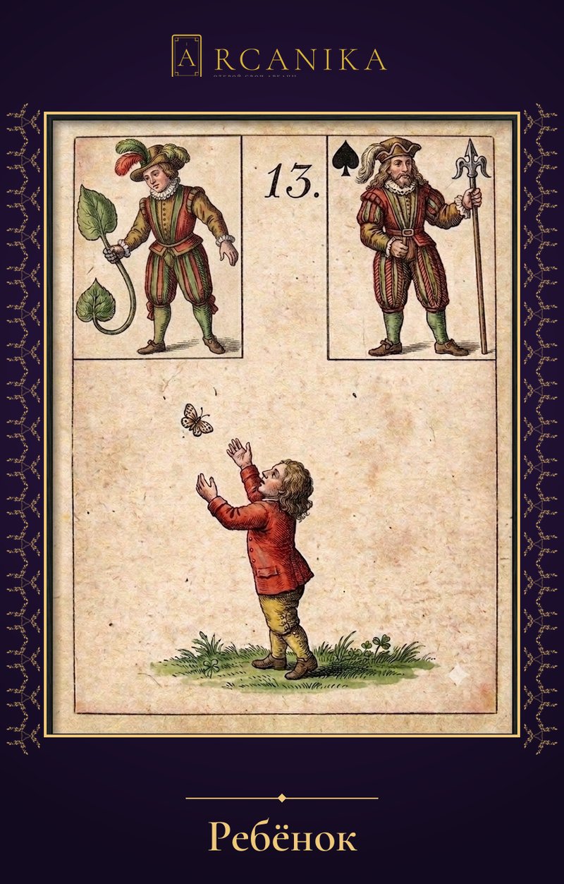 Child
